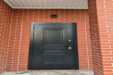 Фото №5: Дом 89 м² - Механизатор, мкр. Южный массив, ул. Ромашковая, 195