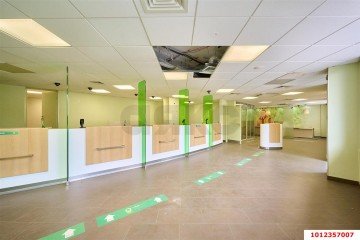 Фото №4: Торговое помещение 273 м² - Краснодар, мкр. Центральный, ул. Мира, 64