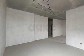 Фото №4: 2-комнатная квартира 48 м² - Краснодар, мкр. жилой комплекс Самолёт-6, ул. Ивана Беличенко, 92к1