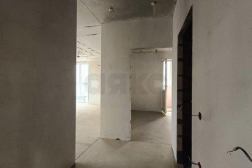 Фото №2: 2-комнатная квартира 48 м² - Краснодар, мкр. жилой комплекс Самолёт-6, ул. Ивана Беличенко, 92к1