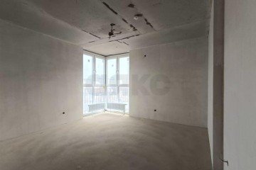Фото №5: 2-комнатная квартира 48 м² - Краснодар, мкр. жилой комплекс Самолёт-6, ул. Ивана Беличенко, 92к1