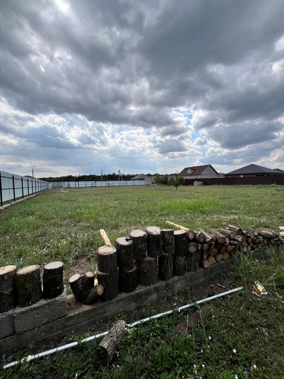 Фото №14: Коммерция 232 м² - Вольное, ул. Хлопюка, 2