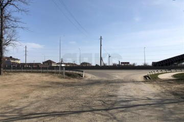 Фото №2: Коммерческая земля 200 сот. - Краснодар, мкр. Карасунский внутригородской округ, 