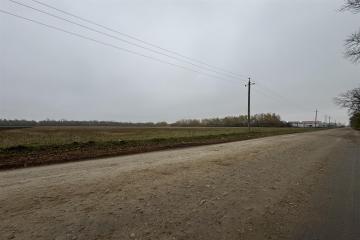 Фото №3: Коммерция 200 м² - Краснодар, мкр. Карасунский внутригородской округ, 