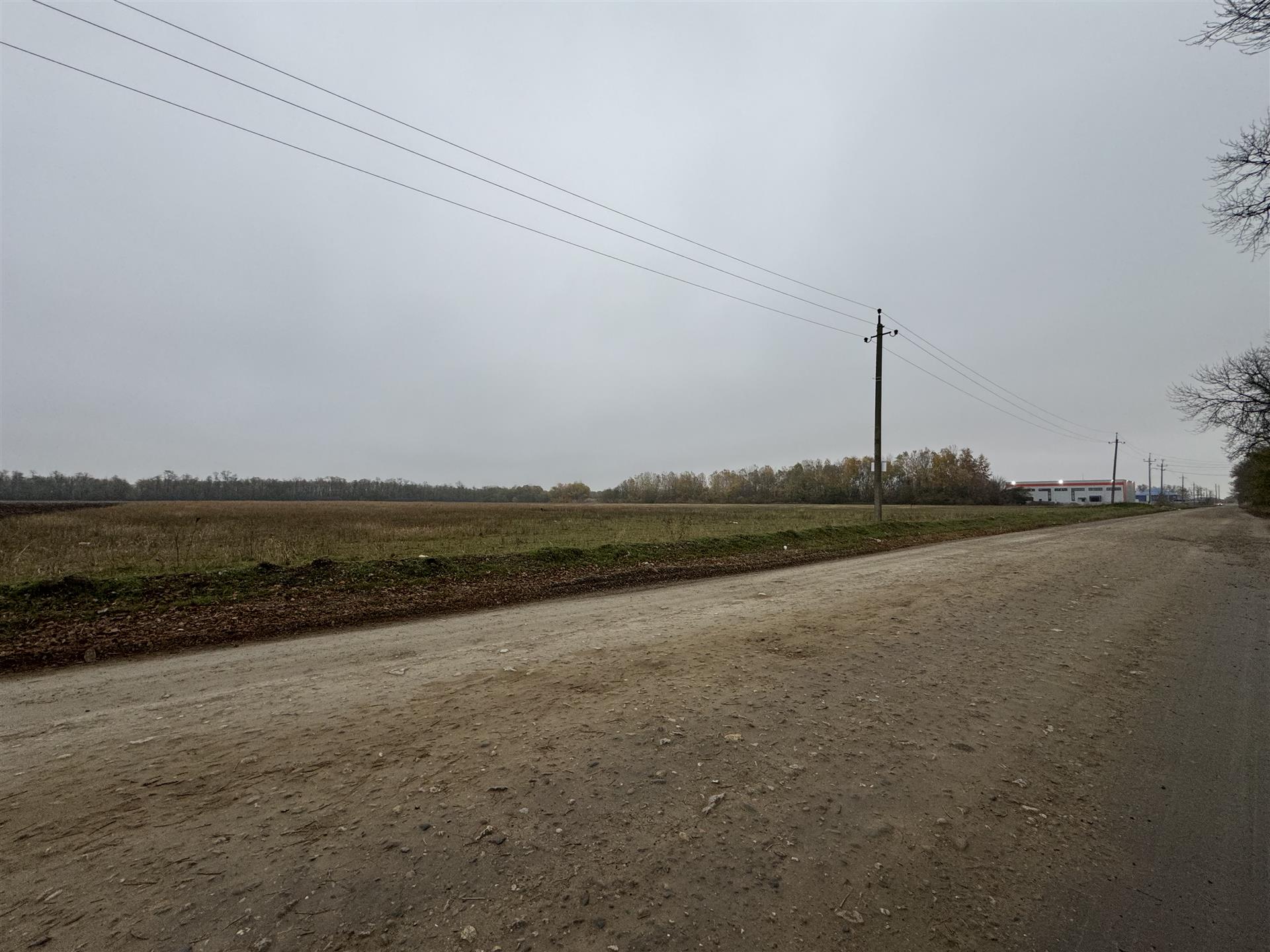 Фото №3: Коммерция 200 м² - Краснодар, мкр. Карасунский внутригородской округ