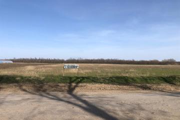 Фото №1: Коммерция 200 м² - Краснодар, мкр. Карасунский внутригородской округ, 