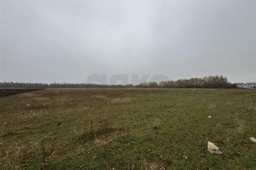 Фото №4: Коммерческая земля 200 сот. - Краснодар, мкр. Карасунский внутригородской округ, 