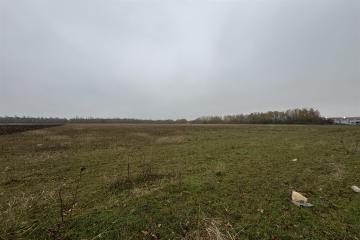 Фото №4: Коммерция 200 м² - Краснодар, мкр. Карасунский внутригородской округ, 