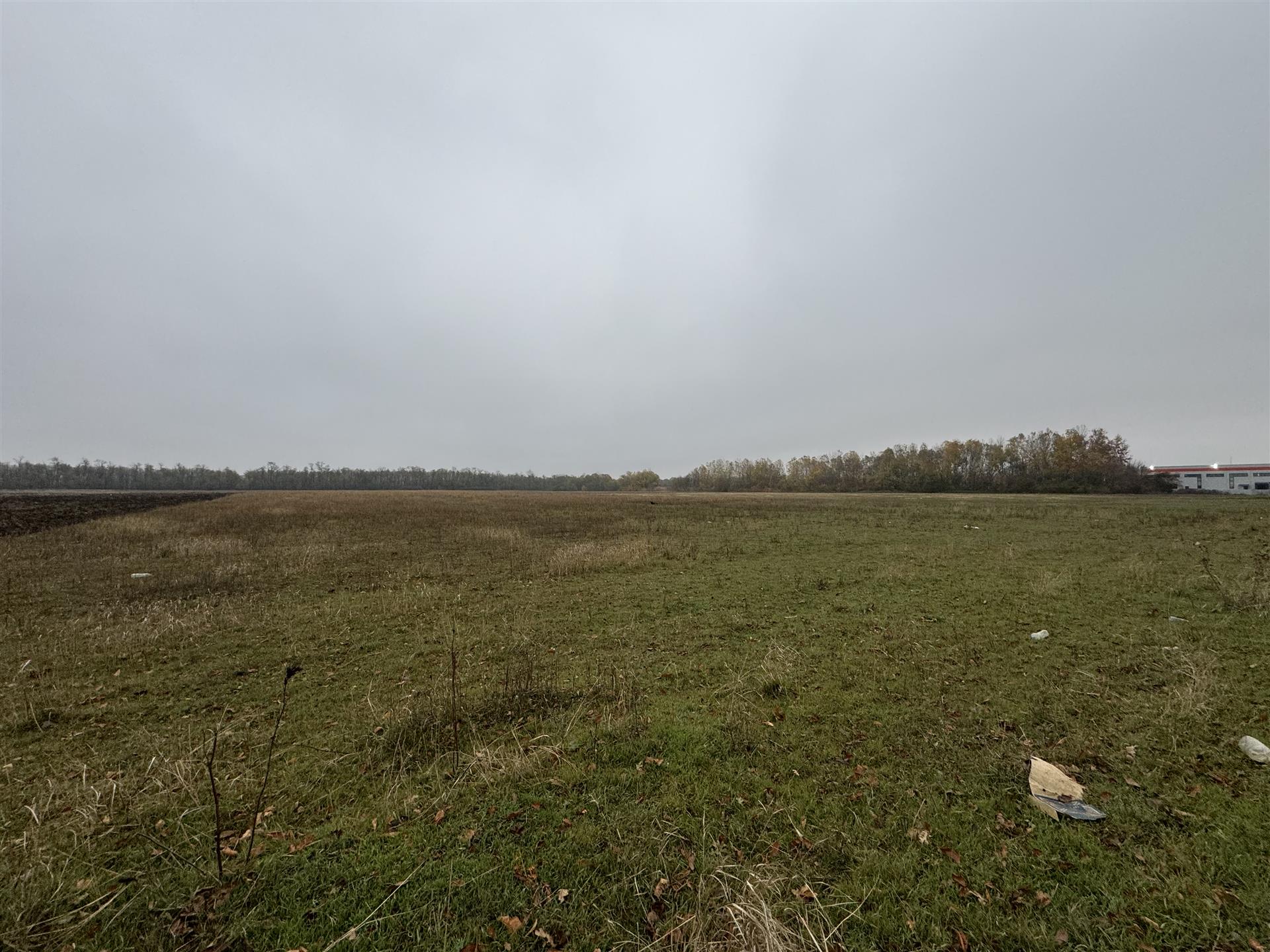 Фото №4: Коммерция 200 м² - Краснодар, мкр. Карасунский внутригородской округ