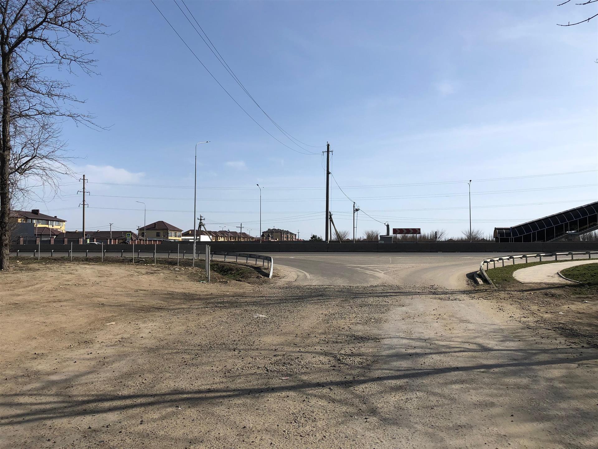 Фото №2: Коммерция 200 м² - Краснодар, мкр. Карасунский внутригородской округ