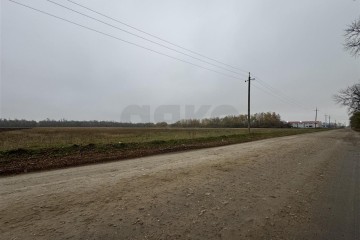 Фото №3: Коммерческая земля 200 сот. - Краснодар, мкр. Карасунский внутригородской округ, 