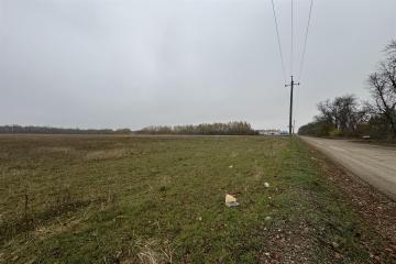 Фото №5: Коммерция 200 м² - Краснодар, мкр. Карасунский внутригородской округ, 