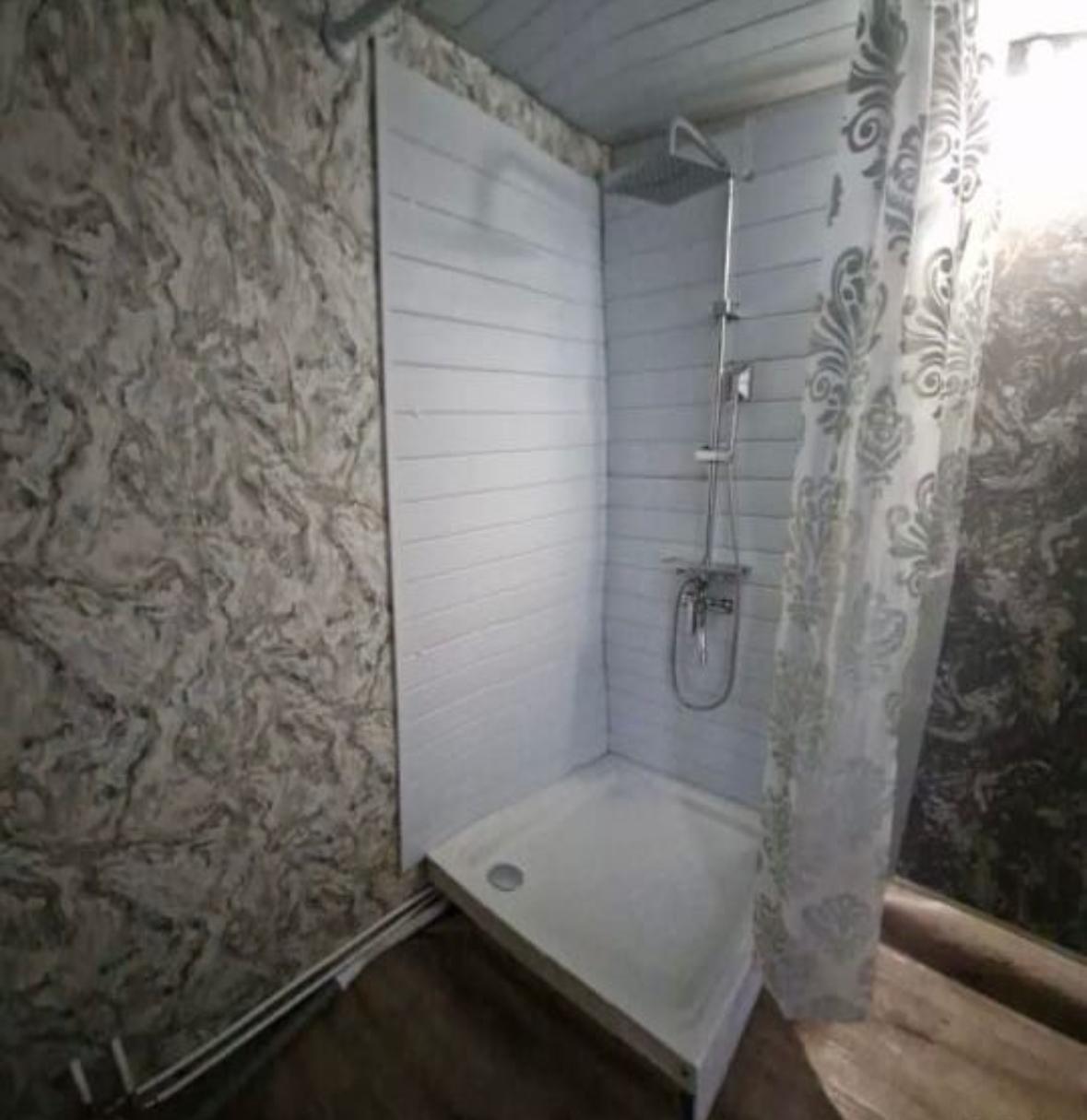 Фото №12: Дом 75 м² + 3 сот. - Новая Адыгея, ул. Солнечная