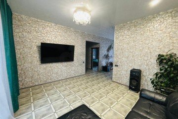 Фото №3: Дом 75 м² - Новая Адыгея, ул. Солнечная