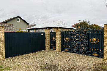 Фото №2: Дом 75 м² - Новая Адыгея, ул. Солнечная