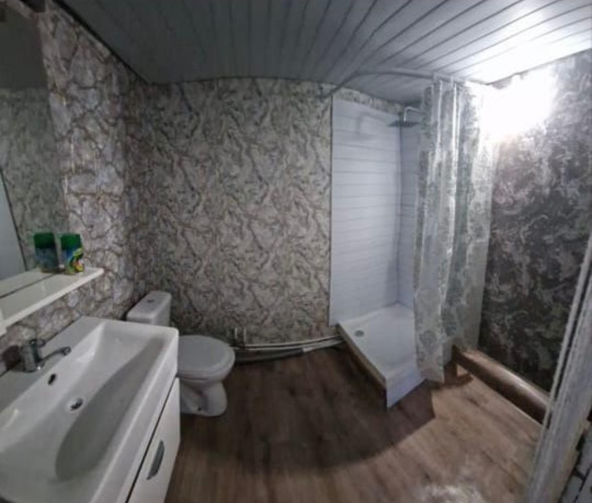 Фото №13: Дом 75 м² + 3 сот. - Новая Адыгея, ул. Солнечная