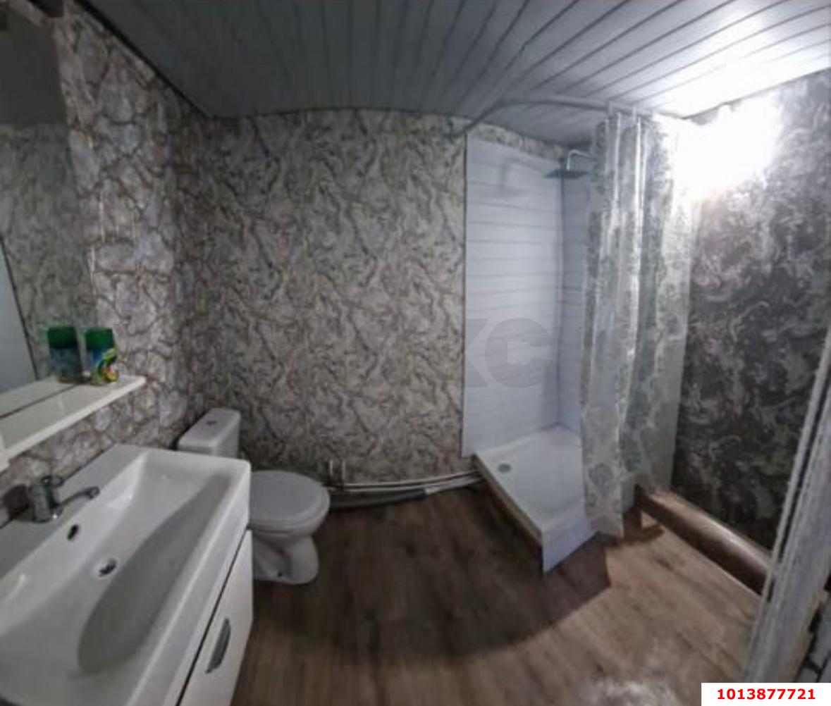 Фото №13: Дом 75 м² + 3 сот. - Новая Адыгея, ул. Солнечная