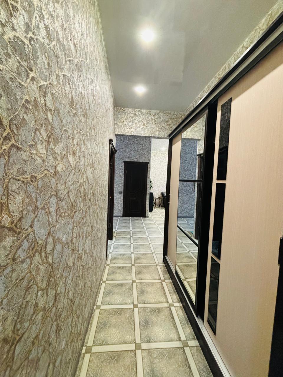 Фото №5: Дом 75 м² + 3 сот. - Новая Адыгея, ул. Солнечная