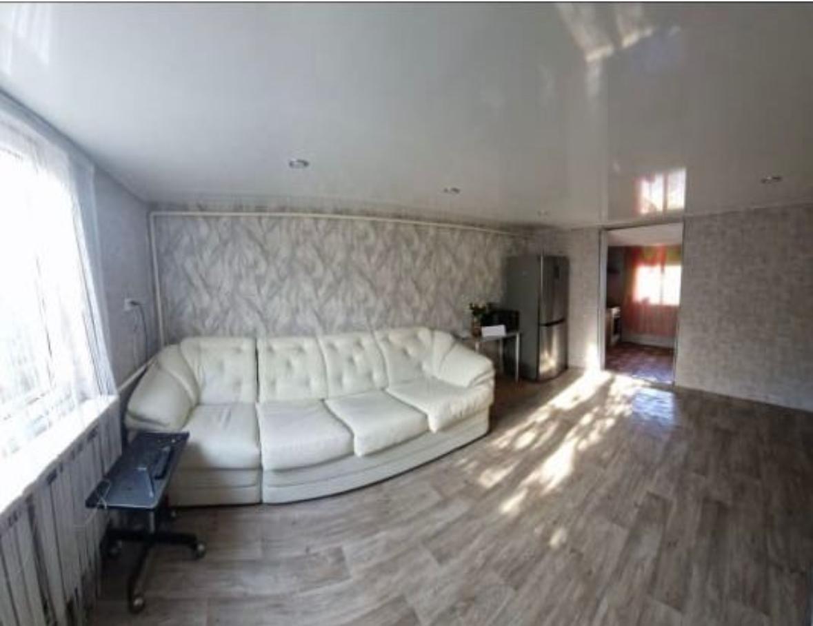 Фото №14: Дом 75 м² + 3 сот. - Новая Адыгея, ул. Солнечная