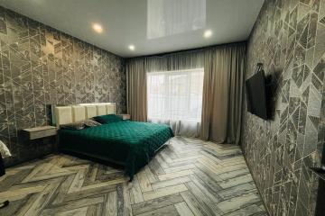 Фото №4: Дом 75 м² - Новая Адыгея, ул. Солнечная