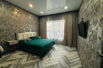 Фото №4: Дом 75 м² - Новая Адыгея, ул. Солнечная