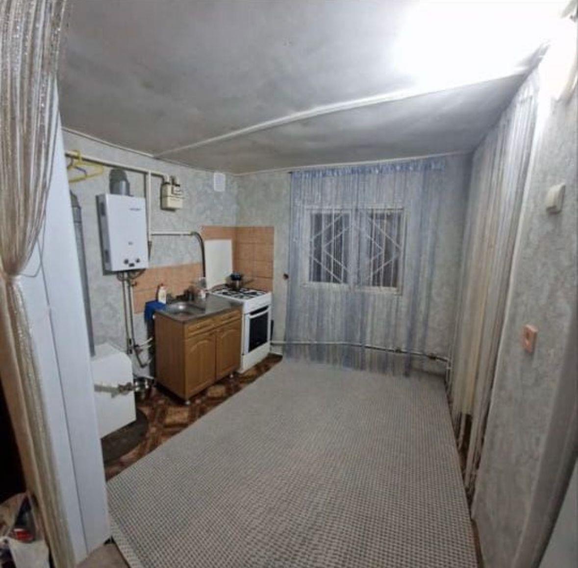 Фото №11: Дом 75 м² + 3 сот. - Новая Адыгея, ул. Солнечная