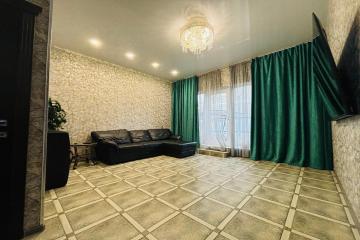 Фото №1: Дом 75 м² - Новая Адыгея, ул. Солнечная