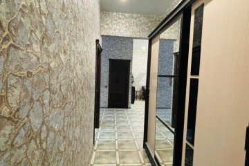 Фото №5: Дом 75 м² - Новая Адыгея, ул. Солнечная