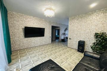 Фото №3: Дом 75 м² - Новая Адыгея, ул. Солнечная