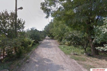 Фото №4: Участок садоводство 6.16 сот. - Камвольно-суконного Комбината-1, мкр. Прикубанский внутригородской округ, ул. Западная, 12