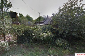 Фото №1: Участок садоводство 6.16 сот. - Камвольно-суконного Комбината-1, мкр. Прикубанский внутригородской округ, ул. Западная, 12