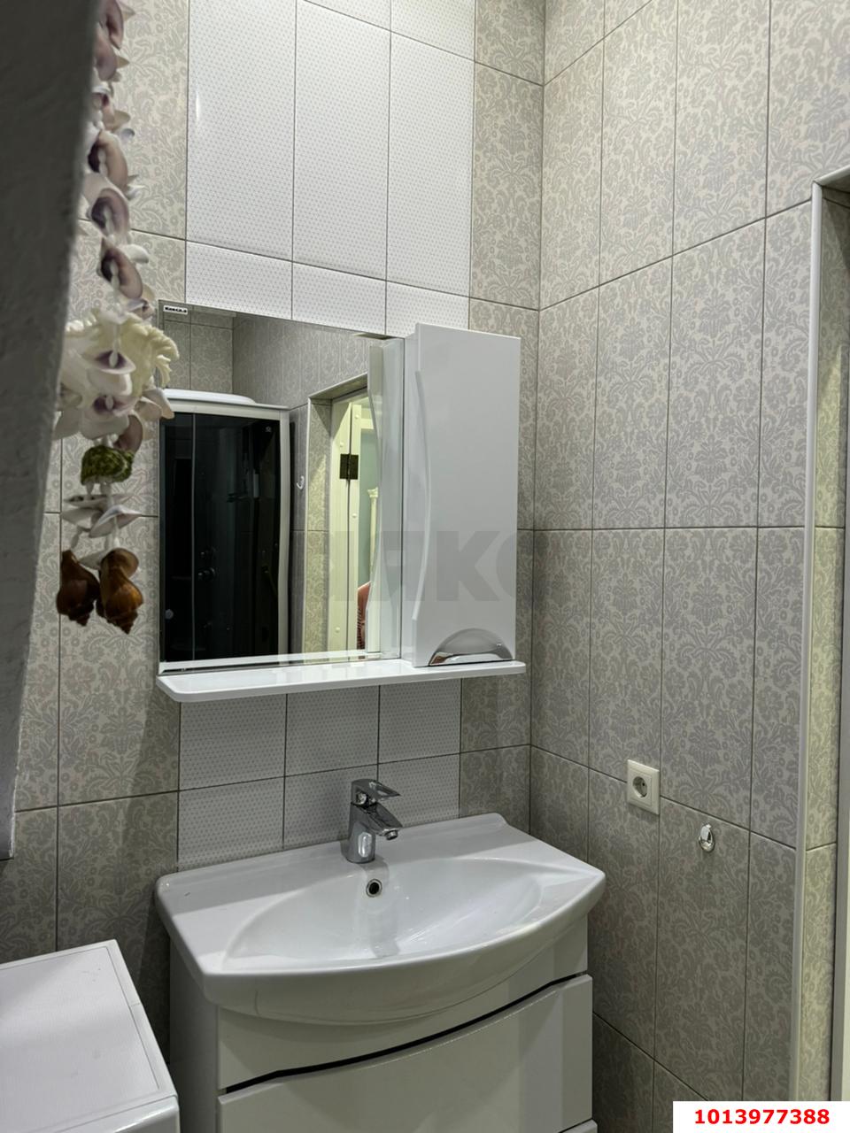 Фото №22: Дом 159 м² + 3 сот. - Краснодар, коттеджный  Золотой Город, пр-д 2-й Звенигородский, 65