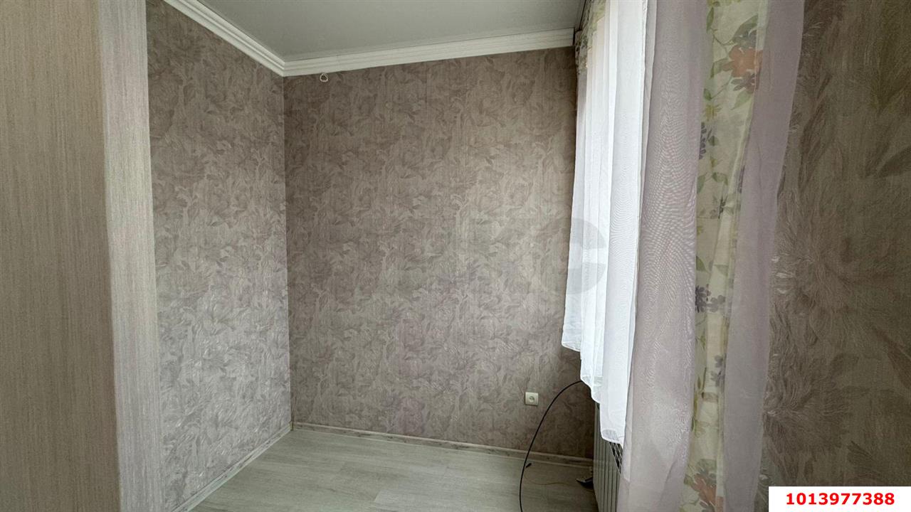 Фото №5: Дом 159 м² + 3 сот. - Краснодар, Прикубанский внутригородской округ, мкр. КП Золотой город, пр-д 2-й Звенигородский, 65
