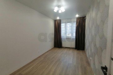 Фото №1: 1-комнатная квартира 34 м² - Краснодар, мкр. жилой комплекс Грани, ул. Западный Обход, 45