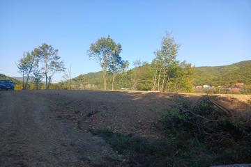 Фото №1: Земельный участок 9 сот. - Бжид, мкр. Бухта Инал, 