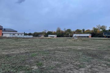 Фото №3: Земельный участок 8 сот. - Старокорсунская, мкр. Карасунский внутригородской округ, 