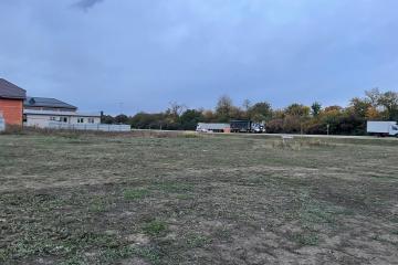 Фото №2: Земельный участок 8 сот. - Старокорсунская, мкр. Карасунский внутригородской округ, 