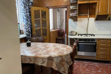 Фото №4: Дом 83 м² - Краснодар, мкр. Дубинка, пр-д Деповской, 11