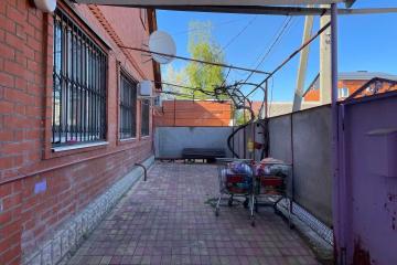 Фото №1: Дом 83 м² - Краснодар, мкр. Дубинка, пр-д Деповской, 11