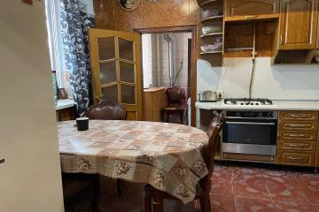 Фото №4: Дом 83 м² - Краснодар, мкр. Дубинка, пр-д Деповской, 11