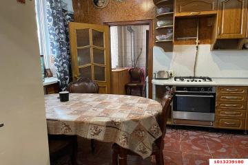 Фото №4: Дом 83 м² - Краснодар, мкр. Дубинка, пр-д Деповской, 11