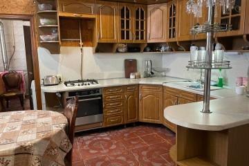 Фото №5: Дом 83 м² - Краснодар, мкр. Дубинка, пр-д Деповской, 11