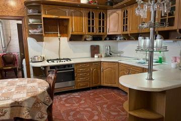 Фото №5: Дом 83 м² - Краснодар, мкр. Дубинка, пр-д Деповской, 11