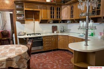 Фото №5: Дом 83 м² - Краснодар, мкр. Дубинка, пр-д Деповской, 11