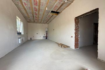 Фото №5: Дом 95 м² - Елизаветинская, ст Экспресс, ул. Виноградная, 37