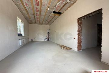 Фото №5: Дом 95 м² - Елизаветинская, ст Экспресс, ул. Виноградная, 37