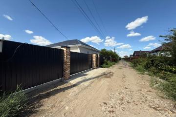 Фото №2: Дом 95 м² - Елизаветинская, ст Экспресс, ул. Виноградная, 37