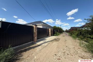 Фото №2: Дом 95 м² - Елизаветинская, ст Экспресс, ул. Виноградная, 37