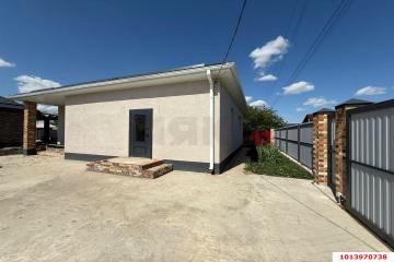 Фото №4: Дом 95 м² - Елизаветинская, ст Экспресс, ул. Виноградная, 37