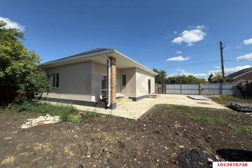 Фото №1: Дом 95 м² - Елизаветинская, ст Экспресс, ул. Виноградная, 37